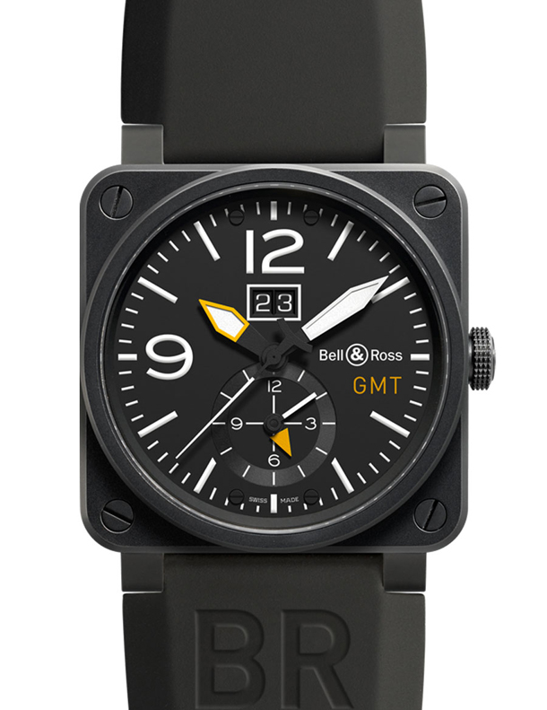 Bell-Ross_BR03-51-GMT-CARBON